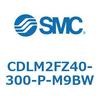52021803