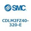 52021812