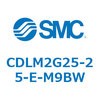 52022004