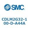 52022031
