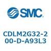52022065