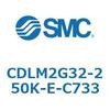 52022117