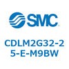 52022135