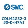 52022144