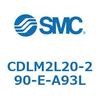 52022747