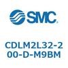 52023702