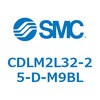 52023772