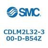 52023806