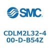 52024007