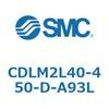 52025023