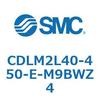 52025066