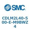 52025224