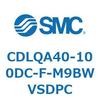 52027507
