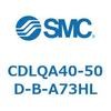 52028444
