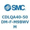 52028837