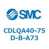 52028934