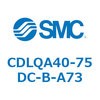 52028986