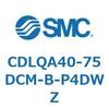 52029013