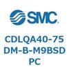 52029065