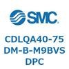 52029074