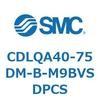 52029083