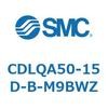 CDLQA50-15D-B-M9BWZ ���b�N�t���`�V�����_/�����E�Ѓ��b�h(�I�[�g�X�C�b�`�t) CDLQA50 SMC 52029652