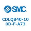 52036336
