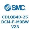 52036862