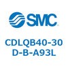 52036905