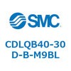 52036923