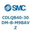 52037036
