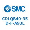 52037151