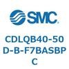 52037431