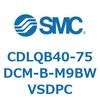 52037702