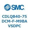 52037745