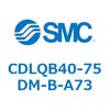 52037797