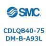 52037806