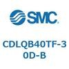 52037912