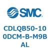 52038016