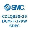 52038603