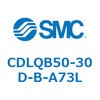 52038777
