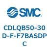 52038901