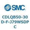 52038926