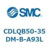 52039075