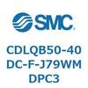 52039136