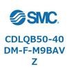 52039224