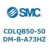 52039486