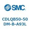 52039504
