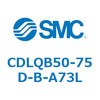 52039635