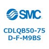 52039714
